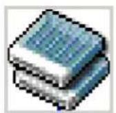 D-LINK DXS-3600-32S - Tool Tips - 1