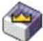 D-LINK DXS-3600-32S - Topology - 7
