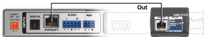 RICHEN 12V 775 300.6.904 N/A DIGITAL AUDIO AUDIO VOCELIFT OUTPUT OUT AMOUNT RELAY AVG AVG AVG AVG AVG AVG AVG AVG AVG AVG AVG AVG AVG AVG AVG AVG AVG AVG AVG AVG AVG AVG AVG AVG AVG AVG AVG AVG AVG AVG AVG AVG AVG AVG