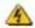 Extron VoiceLift Pro VLH 302 - Safety Instructions • English - 1