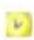 Alfatron ALF-DSP1616-UD - Subscription Status - 5