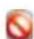 Alfatron ALF-DSP1616-UD - Subscription Status - 4