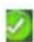 Alfatron ALF-DSP1616-UD - Subscription Status - 2