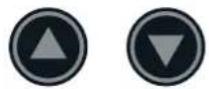 Aquasure Harmony Lite AS-HL34FM - Set the Time - 1