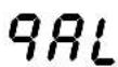 Aquasure Harmony Lite AS-HL34FM - METER - 8