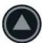 Aquasure Harmony Lite AS-HL34FM - Set the Time - 1