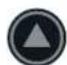 Aquasure Harmony Lite AS-HL34FM - (ε) Time Mode - 11