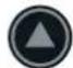 Aquasure Harmony Lite AS-HL34FM - (ε) Time Mode - 16