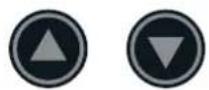 Aquasure Harmony Lite AS-HL34FM - Set the Time - 1