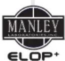 Manley ELOP+ - Getting Started - 2