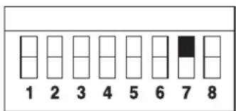1 2 3 4 5 6 7 8