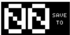 Hotone Cab - Save - 1
