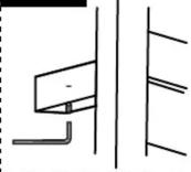 WarmlyYours Maple TWS6-MPL08KH - ALTERNATIVE TO STEPS 5 & 6 - 6