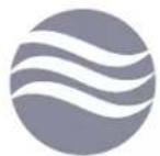 Coastal Source EB82W6.5BN - Filing a Claim - 1