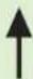 Cateye PW-TR100 - Defining remote button setting - 5