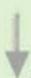 Cateye PW-TR100 - Wheel selection - 2