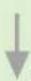 Cateye PW-TR100 - - Changing the cadence zone - 2