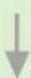 Cateye PW-TR100 - Defining remote button setting - 2