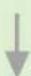 Cateye PW-TR100 - Setting clock - 2