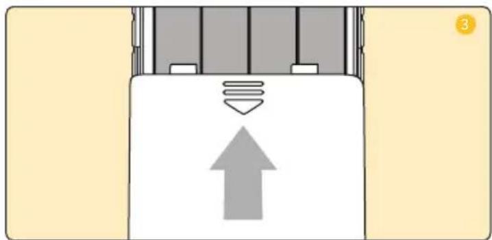 Bolt CBP-U - Important! - 2