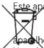 UFESA Emisor térmico - LIMPEZA E MANUTENÇÃO - 1