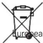 UFESA Emisor térmico - CLEANING & MAINTENANCE - 1