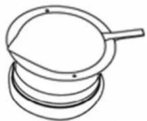 Argoclima LOKI PLUS WF - APPLIANCE START-UP - 1