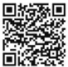 QR code image containing encoded data, no visible human-readable text