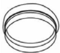 Argoclima LOKI PLUS WF - APPLIANCE START-UP - 5