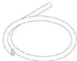 Argoclima LOKI PLUS WF - APPLIANCE START-UP - 8