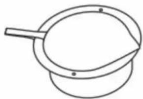 Argoclima LOKI PLUS WF - APPLIANCE START-UP - 9