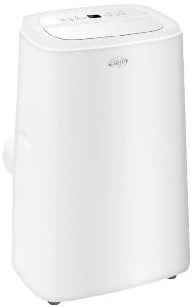Argoclima LOKI PLUS WF - LOKI PLUS WF - 1