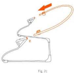 Fig. 2c