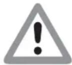 Inglesina Ally Pad - • GRUPPO 0+ (0-13 KG) - ECE 44/04 • GRUPPO 1 (9-18 KG) - ECE 44/04 SEGGIOLINI AUTO i-Size - ECE R129 / CON CINTURE DI SICUREZZA INTEGRATE - 10
