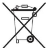 Inglesina Ally Pad - 2