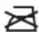 Inglesina Ally Pad - HINTS FOR CLEANING THE TEXTILE LINING - 5