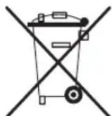 Inglesina Ally Pad - FUTURE REFERENCE. - 1