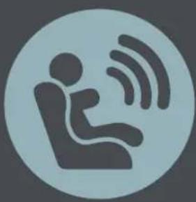 Inglesina Ally Pad - IT REGISTRA IL TUO PRODOTTO - 1