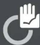 Inglesina Ally Pad - 1