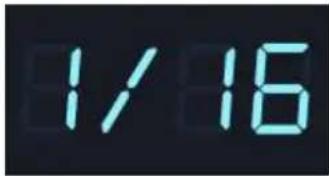1/16