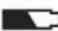 Perixx PERIDUO-613 - Keyboard Indicators - 2