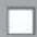 IFB CI185SS22RGN1 - Service engineer to tick appropriately - 7