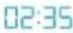 IFB CI185SS22RGN1 - MEANING OF SYMBOLS REMOTE CONTROL - 1 - 17