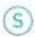 IFB CI185SS22RGN1 - MEANING OF SYMBOLS REMOTE CONTROL - 1 - 13