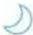 IFB CI185SS22RGN1 - MEANING OF SYMBOLS REMOTE CONTROL - 1 - 11