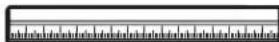 Café CVM521P2MS1 - and #2 Phillips screwdriver - 9