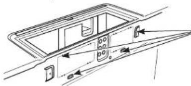 Café CVM521P2MS1 - ▲PRECAUCIÓN - 1