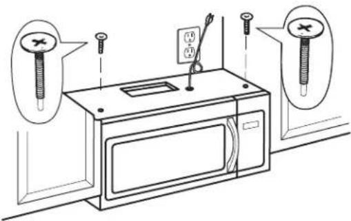 Café CVM521P2MS1 - ▲PRECAUCIÓN - 6