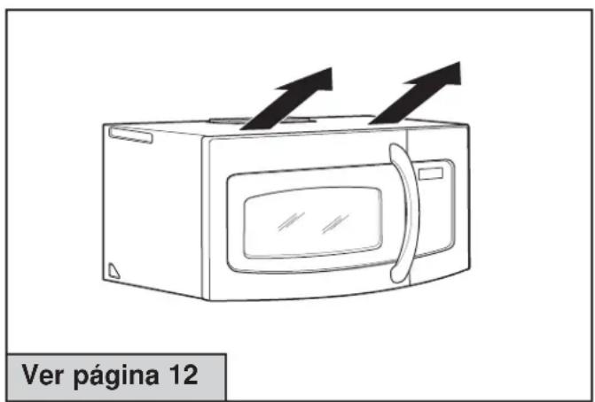 Ver página 12