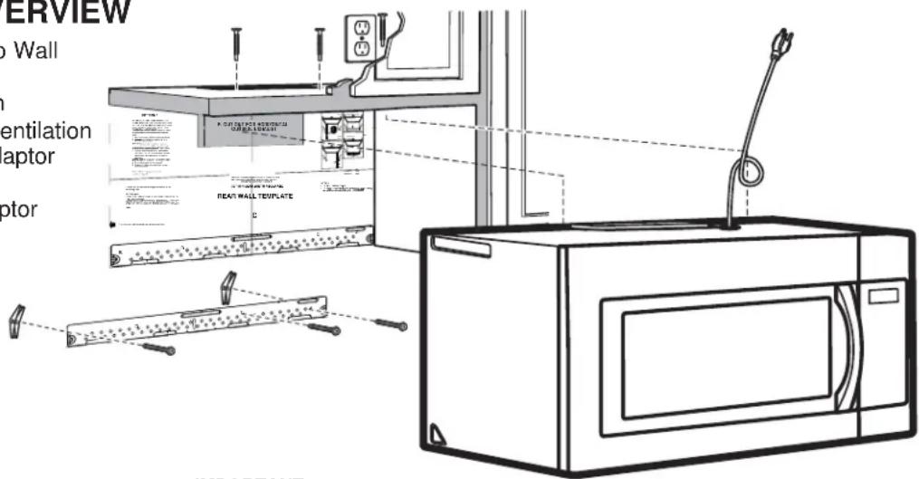 ERVIEW o Wall ventilation aptor aptor BEAT WALL TEUCTATE BEAT WALL TEUCTATE INFORTE LEAVES INFORTE LEAVES INFORTE LEAVES INFORTE LEAVES INFORTE LEAVES INFORTE LEAVES INFORTE LEAVES INFORTE LEAVES INFORTE LEAVES INFORTE LEAVES INFORTE LEAVES INFORTE LEAVES INFORTE LEAVES INFORTE LEAVES INFORTE LEAVES InFORTE LEAVES INFORTE LEAVES INFORTE LEAVES INFORTE LEAVES INFORTE LEAVES INFORTE LEAVES INFORTE LEAVES INFORTE LEAVES INFORTE LEAVES INFORTE LEAVES INFORTE LEAVES INFORTE LEAVES INFORTE LEAVES INFORTE LEAVES INFORTELLE INFORTELLE INFORTELLE INFORTELLE INFORTELLE INFORTELLE INFORTELLE INFORTELLE INFORTELLE INFORTELLE INFORTELLE INFORTELLE INFORTELLE INFORTELLE INFORTELLE INFORTELLE INFORTELLE INFORTELLE INFORTELLE INFORTELLE INFORTEL LEEF INFORTEL LEEF INFORTEL LEEF INFORTEL LEEF INFORTEL LEEF INFORTEL LEEF INFORTEL LEEF INFORTEL LEEF INFORTEL LEEF INFORTEL LEEF INFORTEL LEEF INFORTEL LEEF INFORTEL LEEF INFORTEL LEEF INFORTEL LEEF InforTELLE InforTELLE InforTELLE InforTELLE InforTELLE InforTELLE InforTELLE InforTELLE InforTELLE InforTELLE InforTELLE InforTELLE InforTELLE InforTELLE InforTELLE InforTELLE InforTELLE InforTELLE InforTELLE InforTELLE InforTEL LEEF